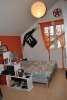 Maison à 5 minutes de l'événement